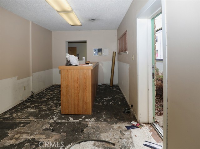 150 5th Street, Lakeport