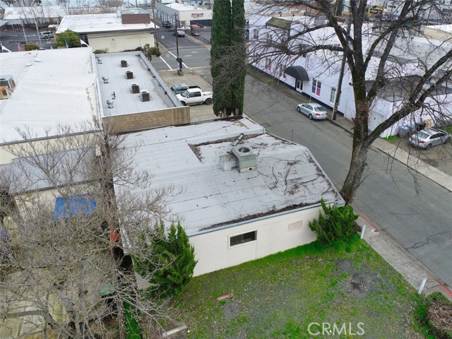 150 5th Street, Lakeport