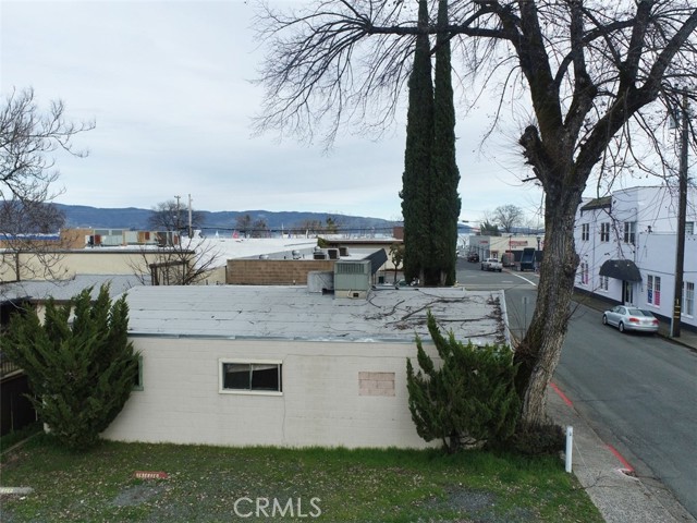 150 5th Street, Lakeport