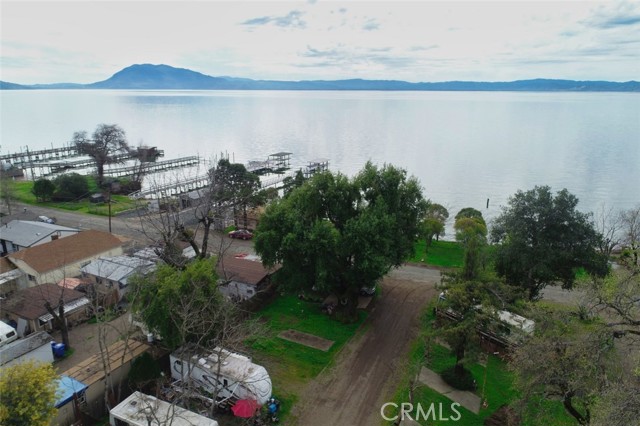 3297 E State Hwy 20, Nice