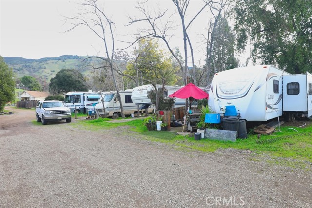 3297 E State Hwy 20, Nice