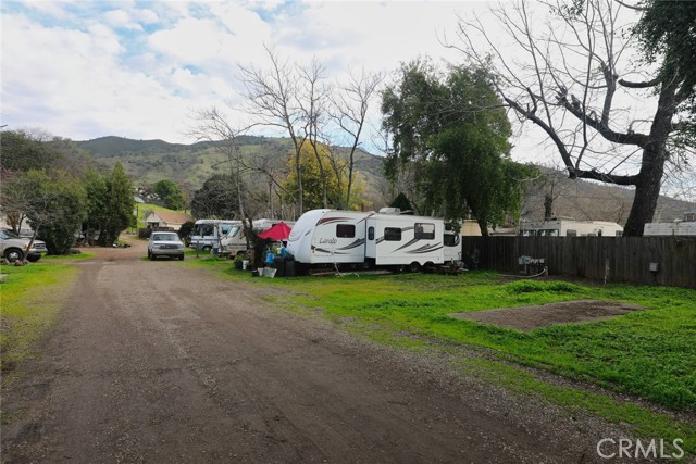 3297 E State Hwy 20, Nice