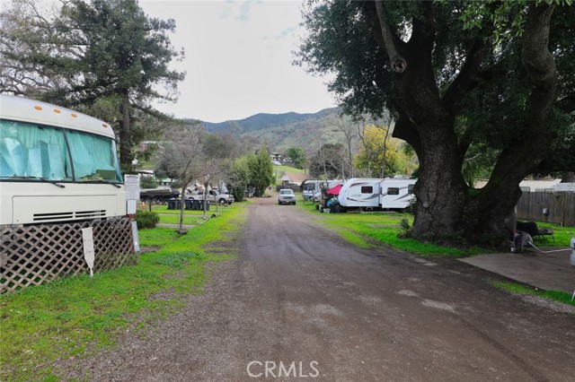 3297 E State Hwy 20, Nice