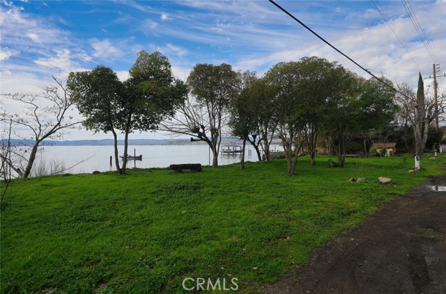 3297 E State Hwy 20, Nice