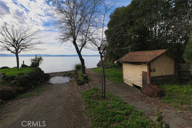 3297 E State Hwy 20, Nice