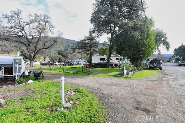 3297 E State Hwy 20, Nice