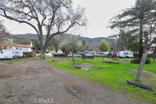 3297 E State Hwy 20, Nice