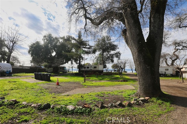 3297 E State Hwy 20, Nice