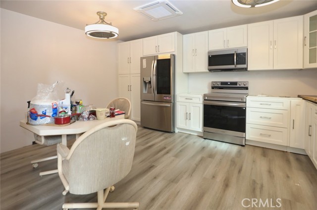 3297 E State Hwy 20, Nice