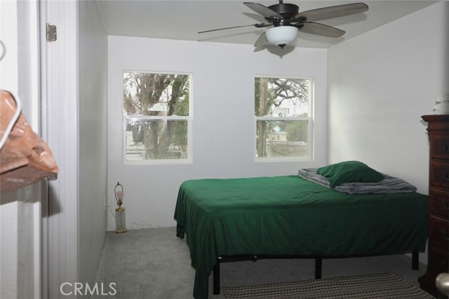 3297 E State Hwy 20, Nice