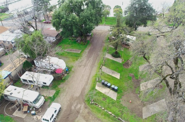 3297 E State Hwy 20, Nice