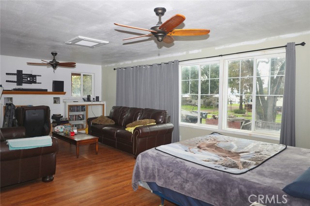 3297 E State Hwy 20, Nice