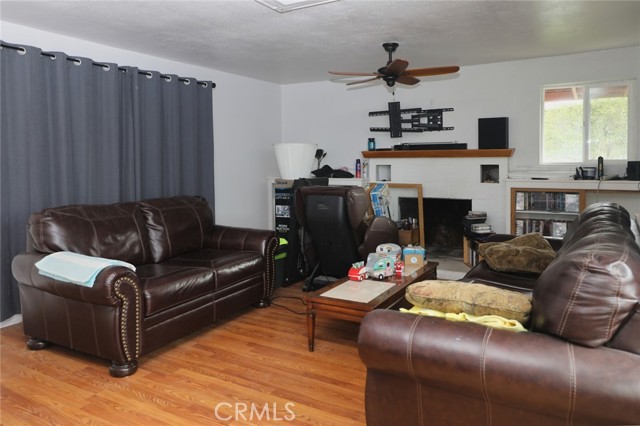 3297 E State Hwy 20, Nice