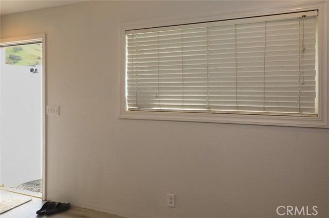 3297 E State Hwy 20, Nice