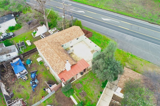 3297 E State Hwy 20, Nice