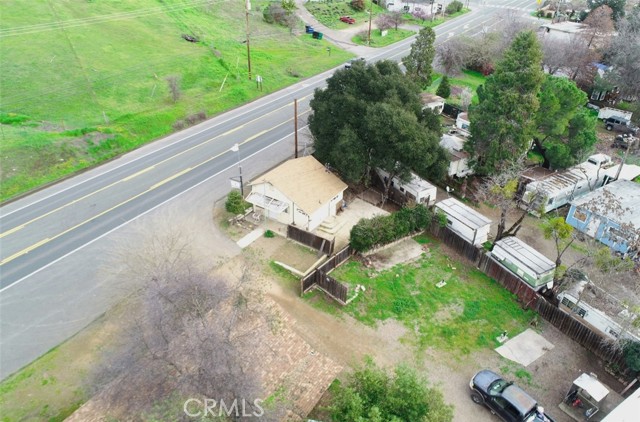 3297 E State Hwy 20, Nice