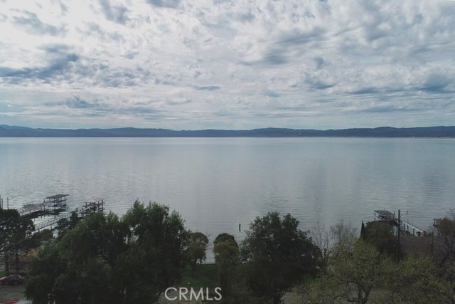 3297 E State Hwy 20, Nice