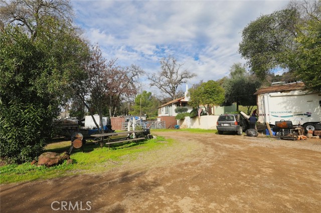 3297 E State Hwy 20, Nice