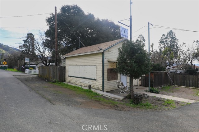 3297 E State Hwy 20, Nice