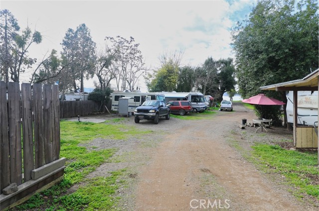 3297 E State Hwy 20, Nice