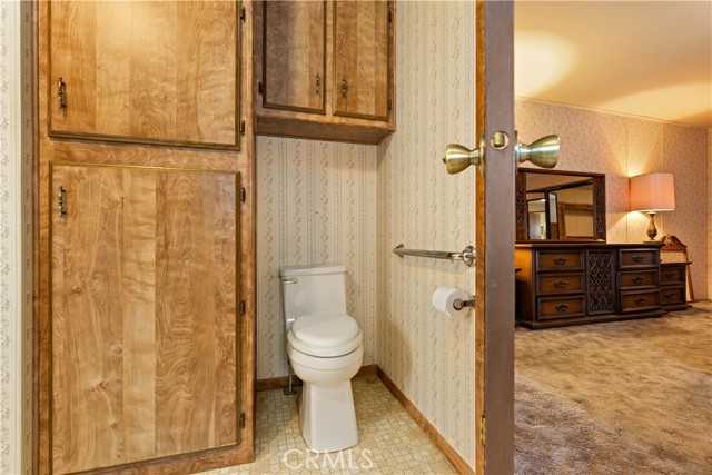 2776 Lakeshore, Lakeport