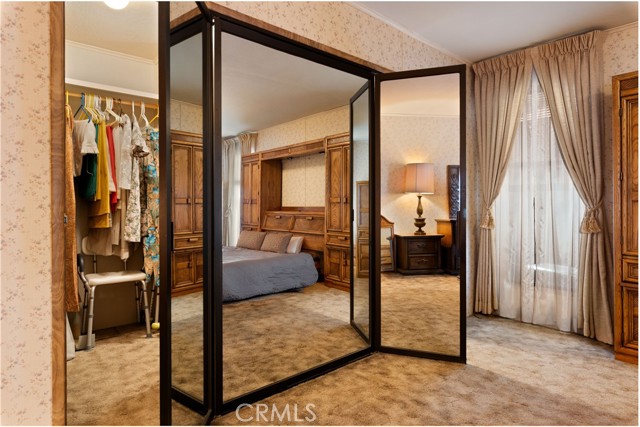 2776 Lakeshore, Lakeport