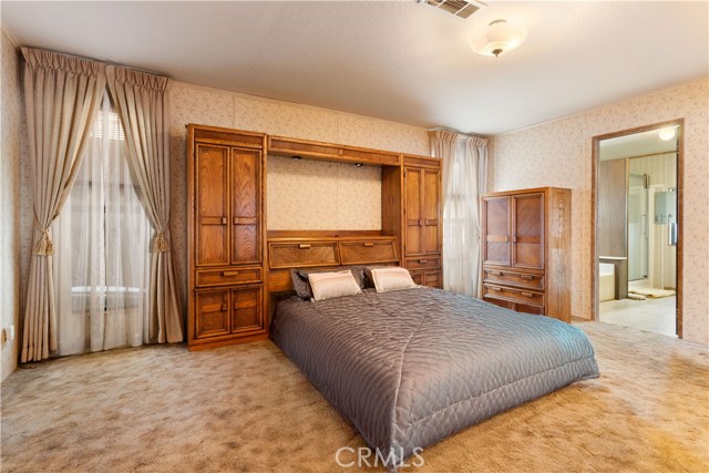 2776 Lakeshore, Lakeport