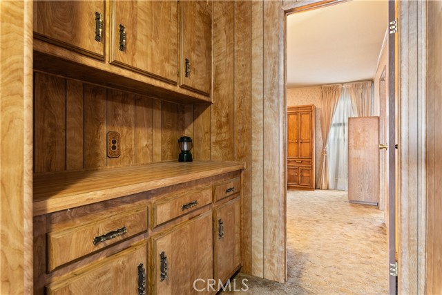 2776 Lakeshore, Lakeport