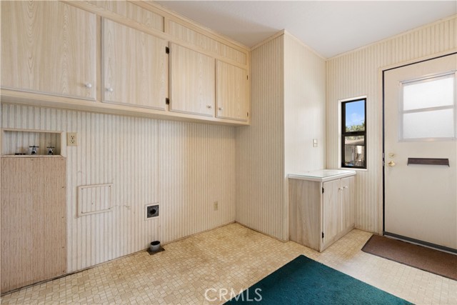 2776 Lakeshore, Lakeport