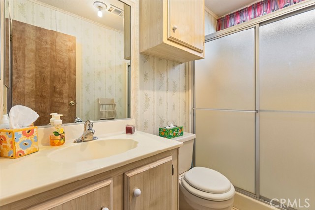 2776 Lakeshore, Lakeport