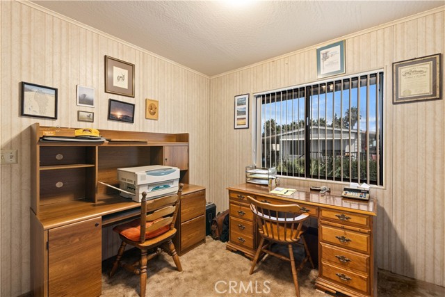 2776 Lakeshore, Lakeport