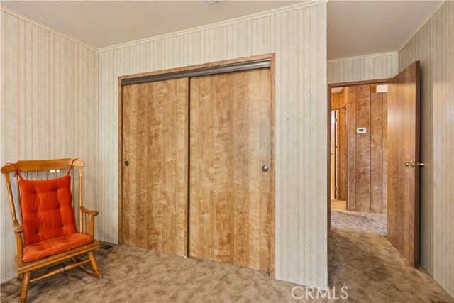 2776 Lakeshore, Lakeport