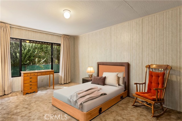 2776 Lakeshore, Lakeport