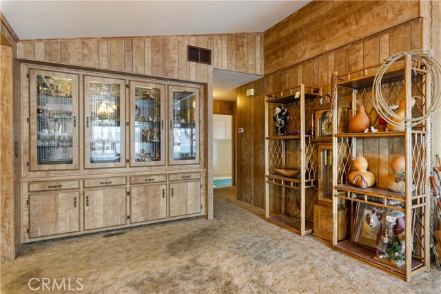 2776 Lakeshore, Lakeport