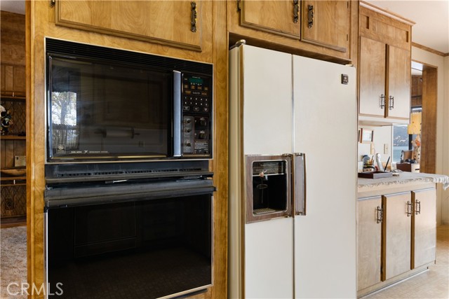 2776 Lakeshore, Lakeport