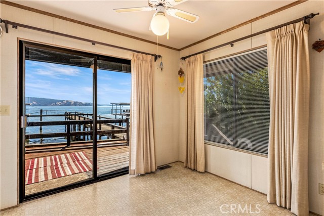 2776 Lakeshore, Lakeport