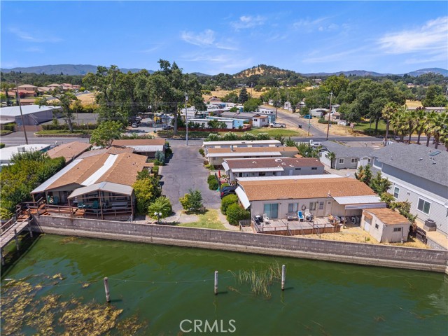 2776 Lakeshore, Lakeport