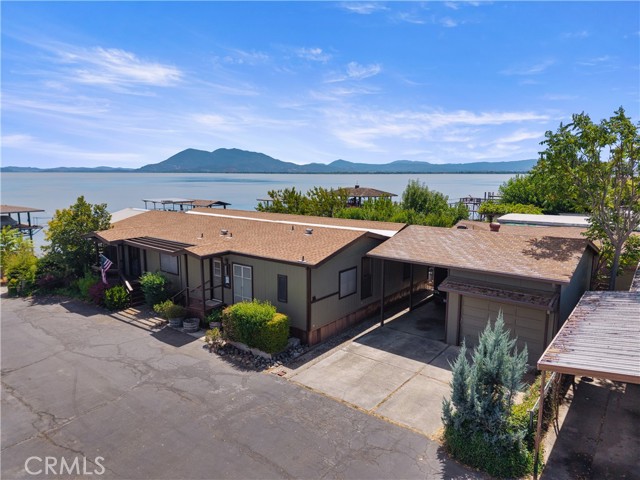 2776 Lakeshore, Lakeport
