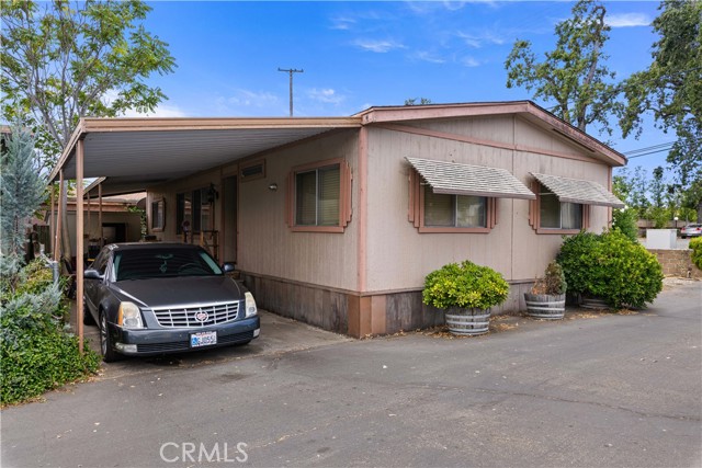 2776 Lakeshore, Lakeport