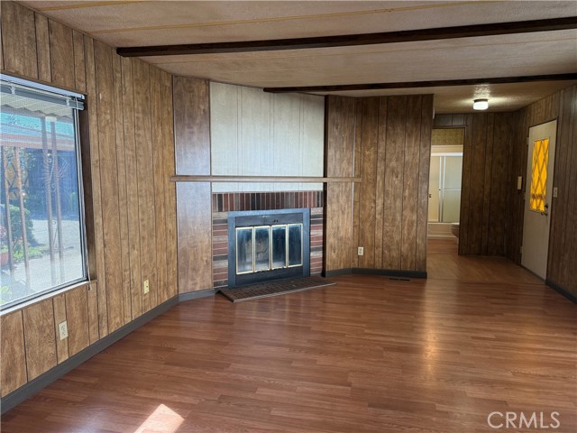 2776 Lakeshore, Lakeport