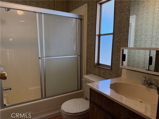 2776 Lakeshore, Lakeport