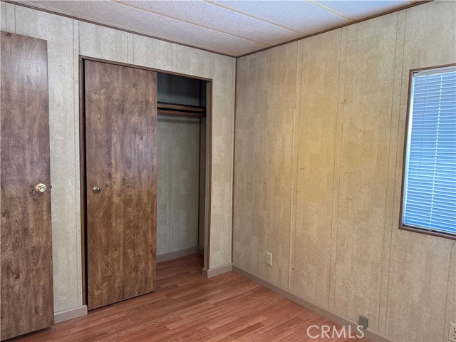 2776 Lakeshore, Lakeport