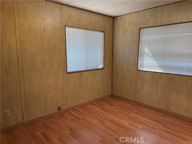 2776 Lakeshore, Lakeport