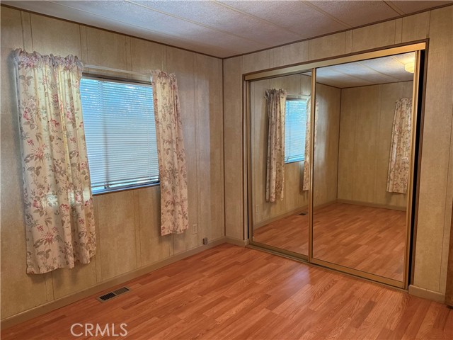 2776 Lakeshore, Lakeport