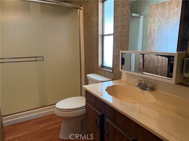 2776 Lakeshore, Lakeport