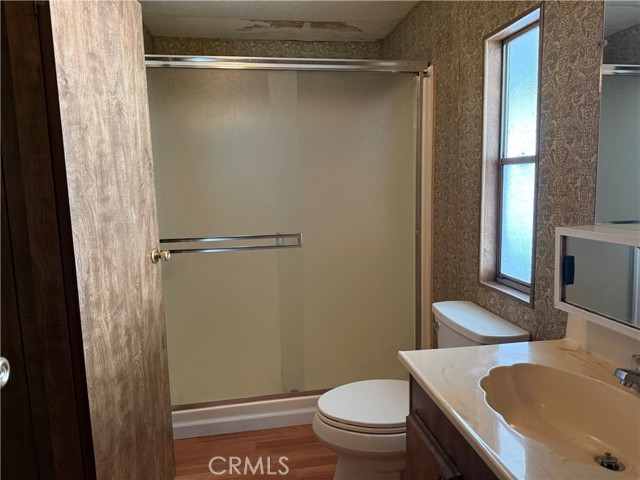 2776 Lakeshore, Lakeport