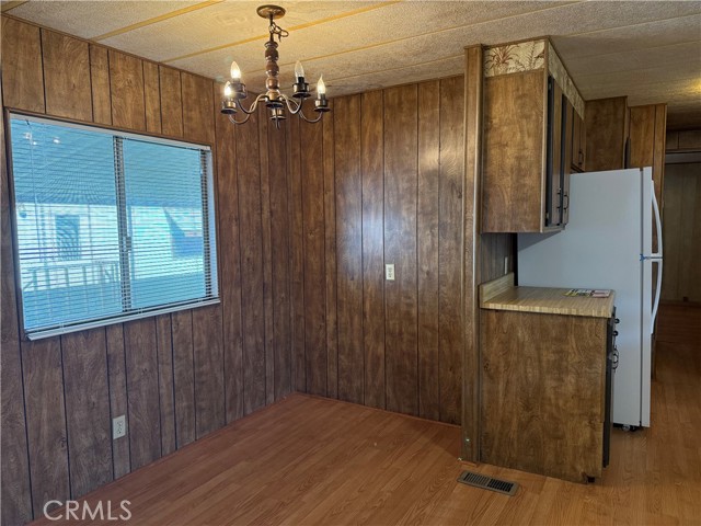 2776 Lakeshore, Lakeport