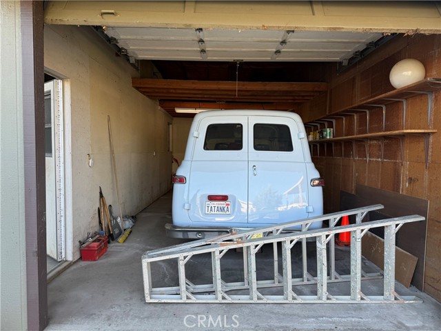 2776 Lakeshore, Lakeport