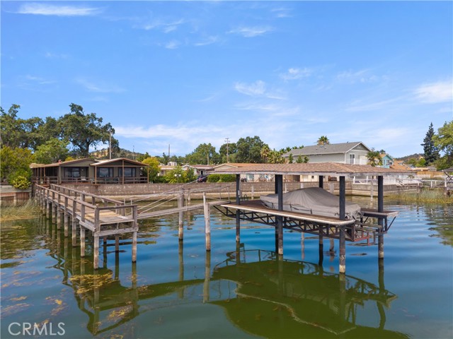 2776 Lakeshore, Lakeport
