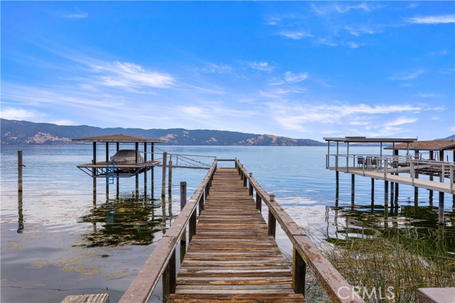 2776 Lakeshore, Lakeport